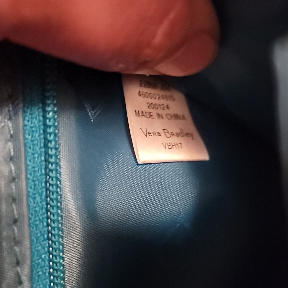 Wallet - Picture 6 of 6